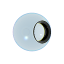 Col_Aquamarine_05-F_Glass7-I_Glass_Dispersion2