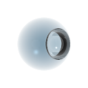Col_Aquamarine_05-F_Glass9-I_Glass2
