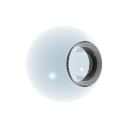 Col_Aquamarine_05-F_Glass9-I_Glass3