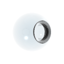 Col_Aquamarine_05-F_Glass9-I_Glass4