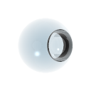 Col_Aquamarine_05-F_Glass9-I_Glass_Caustics1