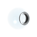 Col_Aquamarine_06-F_Glass10-I_Glass1