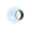 Col_Aquamarine_06-F_Glass10-I_Glass_Caustics1