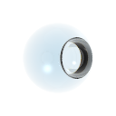 Col_Aquamarine_06-F_Glass10-I_Glass_Dispersion1