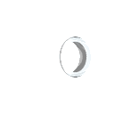 Col_Aquamarine_06-F_Glass2-I_Glass1