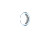 Col_Aquamarine_06-F_Glass2-I_Glass2