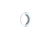 Col_Aquamarine_06-F_Glass2-I_Glass_Caustics2