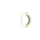 Col_Aquamarine_06-F_Glass2-I_Glass_Dispersion2