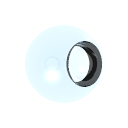 Col_Aquamarine_06-F_Glass3-I_Glass_Caustics1