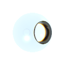 Col_Aquamarine_06-F_Glass3-I_Glass_Dispersion2