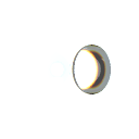 Col_Aquamarine_06-F_Glass4-I_Glass_Dispersion2