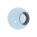 Col_Aquamarine_06-F_Glass5-I_Glass2