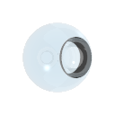 Col_Aquamarine_06-F_Glass5-I_Glass3