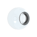 Col_Aquamarine_06-F_Glass5-I_Glass4