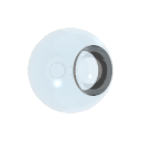 Col_Aquamarine_06-F_Glass5-I_Glass_Caustics2