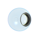Col_Aquamarine_06-F_Glass6-I_Glass_Dispersion2