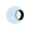 Col_Aquamarine_06-F_Glass7-I_Glass_Dispersion1