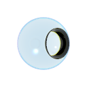 Col_Aquamarine_06-F_Glass7-I_Glass_Dispersion2