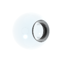 Col_Aquamarine_06-F_Glass9-I_Glass1