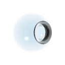 Col_Aquamarine_06-F_Glass9-I_Glass3