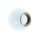 Col_Aquamarine_06-F_Glass9-I_Glass_Dispersion2