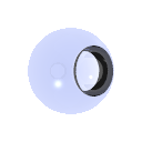 Col_Azurite_01