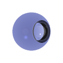 Col_Azurite_01-F_Glass1-I_Glass2