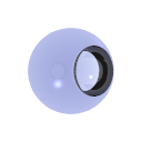Col_Azurite_01-F_Glass1-I_Glass_Caustics1