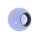 Col_Azurite_01-F_Glass1-I_Glass_Caustics2