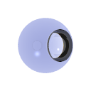 Col_Azurite_01-F_Glass1-I_Glass_Dispersion1