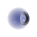 Col_Azurite_01-F_Glass10-I_Glass2
