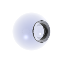 Col_Azurite_01-F_Glass10-I_Glass4