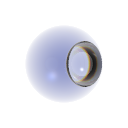 Col_Azurite_01-F_Glass10-I_Glass_Dispersion2
