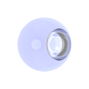 Col_Azurite_01-F_Glass2-I_Glass2