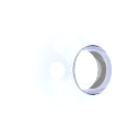 Col_Azurite_01-F_Glass2-I_Glass_Caustics1