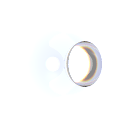 Col_Azurite_01-F_Glass2-I_Glass_Dispersion2