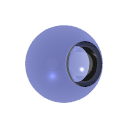 Col_Azurite_01-F_Glass3-I_Glass2