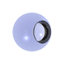 Col_Azurite_01-F_Glass3-I_Glass_Dispersion1