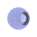 Col_Azurite_01-F_Glass4-I_Glass2