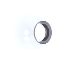 Col_Azurite_01-F_Glass4-I_Glass4