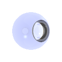 Col_Azurite_01-F_Glass4-I_Glass_Dispersion1