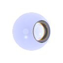 Col_Azurite_01-F_Glass4-I_Glass_Dispersion2
