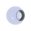 Col_Azurite_01-F_Glass5-I_Glass1