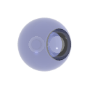 Col_Azurite_01-F_Glass5-I_Glass2