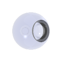Col_Azurite_01-F_Glass5-I_Glass4