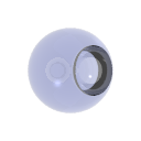 Col_Azurite_01-F_Glass5-I_Glass_Caustics2
