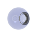 Col_Azurite_01-F_Glass5-I_Glass_Dispersion1