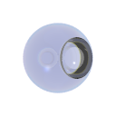 Col_Azurite_01-F_Glass5-I_Glass_Dispersion2