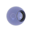 Col_Azurite_01-F_Glass6-I_Glass2