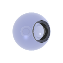 Col_Azurite_01-F_Glass6-I_Glass_Dispersion1